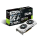 ASUS GeForce GTX 1070 Dual OC 8GB GDDR5 - 317372 - zdjęcie